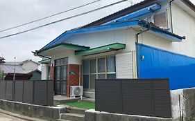 桂浜龍馬に1番近い宿ペットと泊れる一軒家龍馬庵