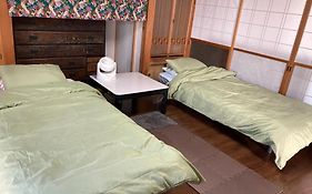 桂浜龍馬に1番近い宿ペットと泊れる一軒家龍馬庵